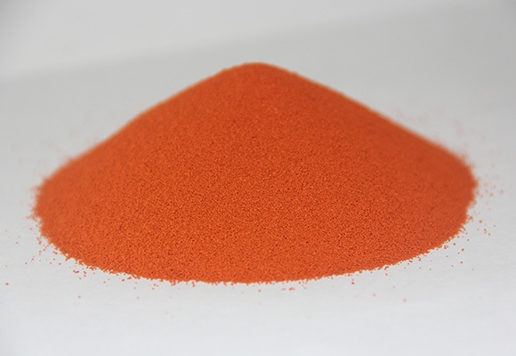 ZEAPLANT® YELLOW (β-APO-8'-CAROTENOIC ACID ETHYL ESTER)