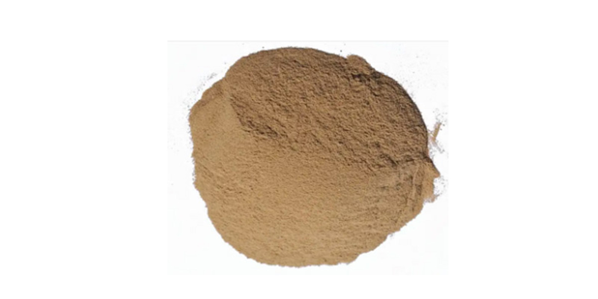 Sheep Feed Additives Buy sheep feed additives, feed additives for beef cattle, Enzymes for