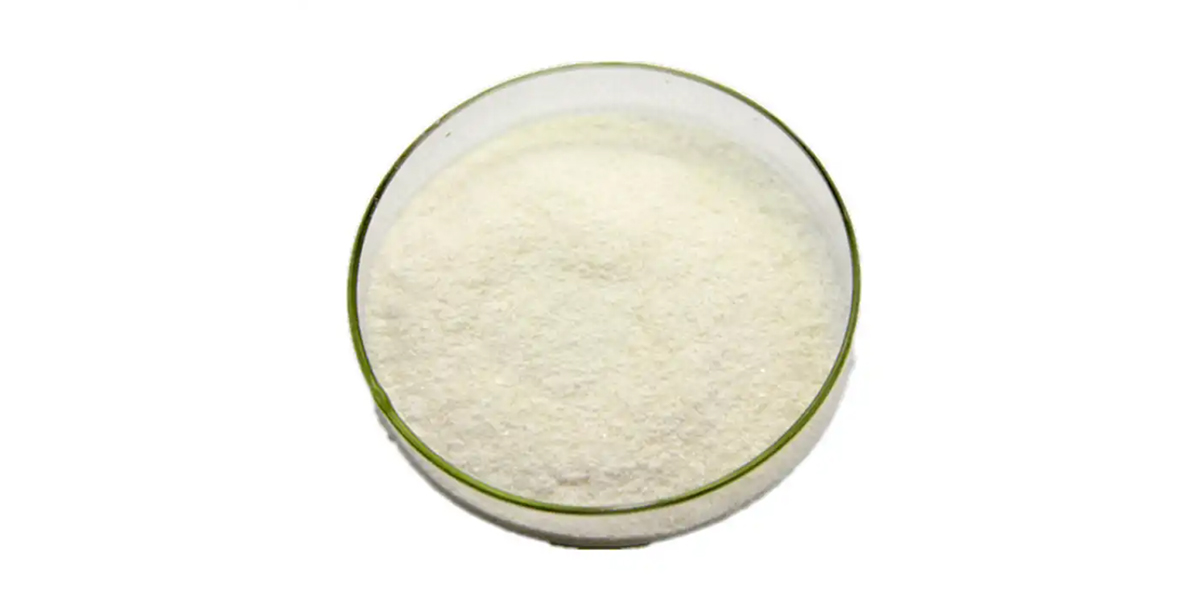 Global Animal Feed Additives Market Buy global animal feed additives