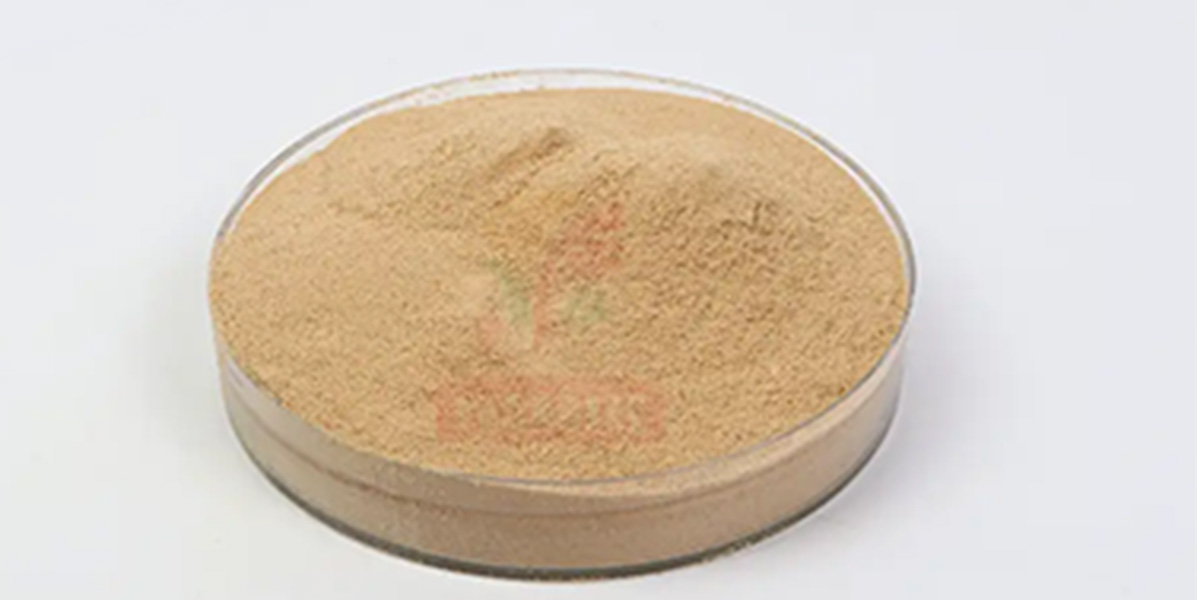 Horse Feed Additives Buy Horse Feed Additives, eu feed additives