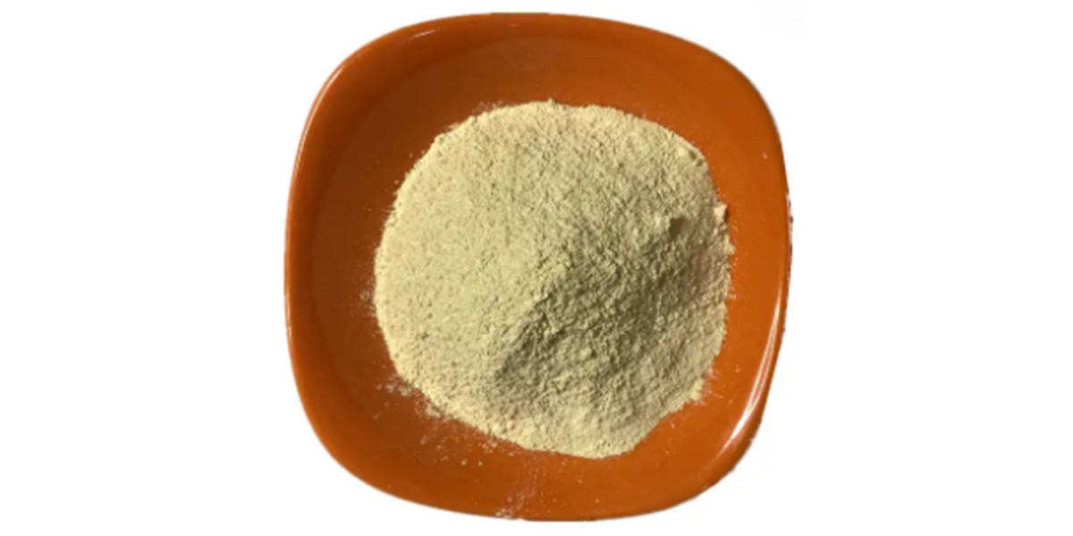 Feed Additives Eu Buy feed additives eu, feed additives in poultry