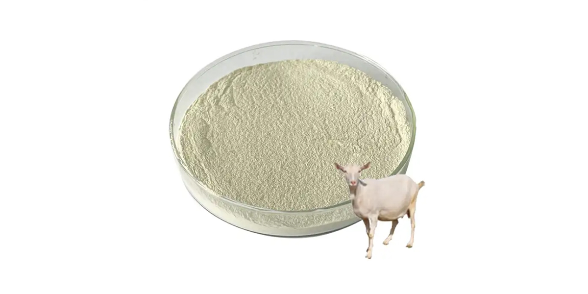 Goat Feed Additives Buy goat feed additives, beef feed additives
