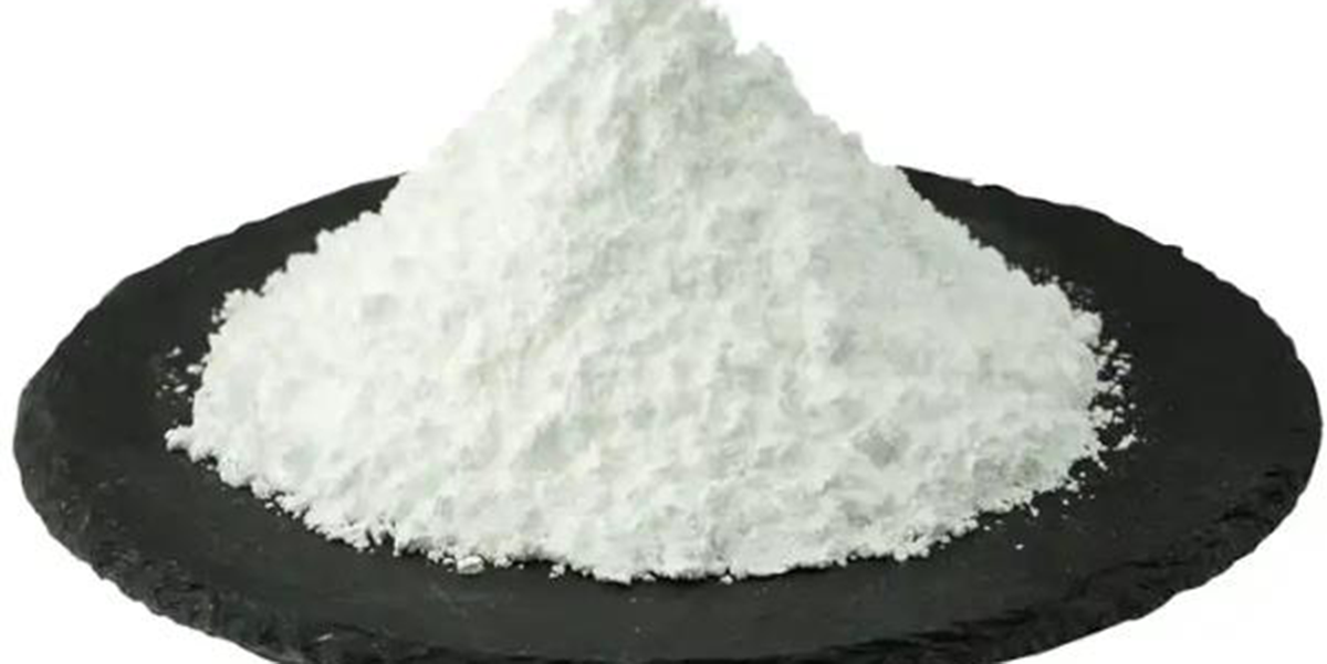 Examples of Feed Additives Buy examples of feed additives, feed