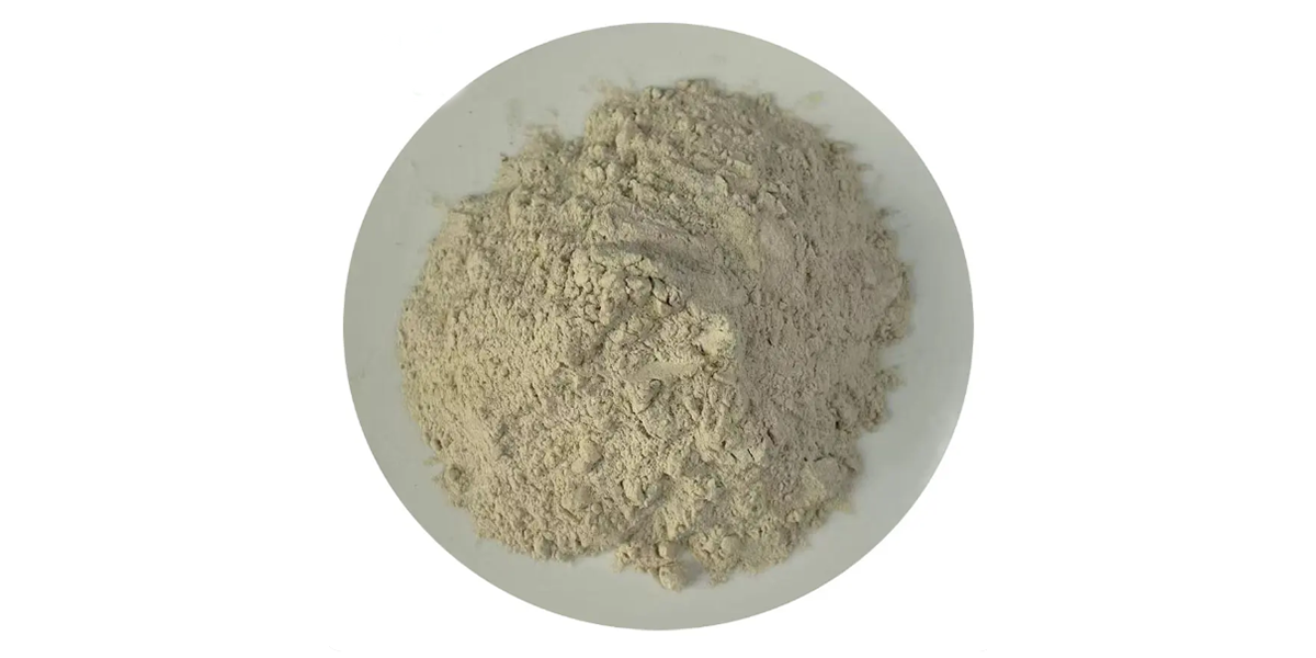 Feed Additive Definition Buy feed additive definition, what are 4