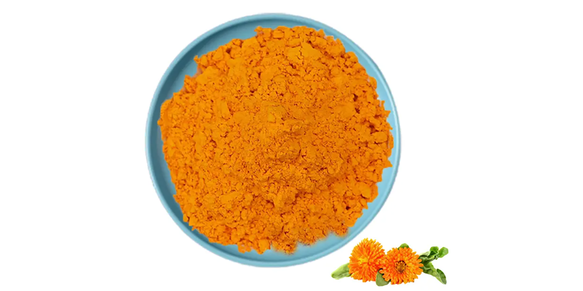 Feed Additives with Examples Buy feed additives with examples