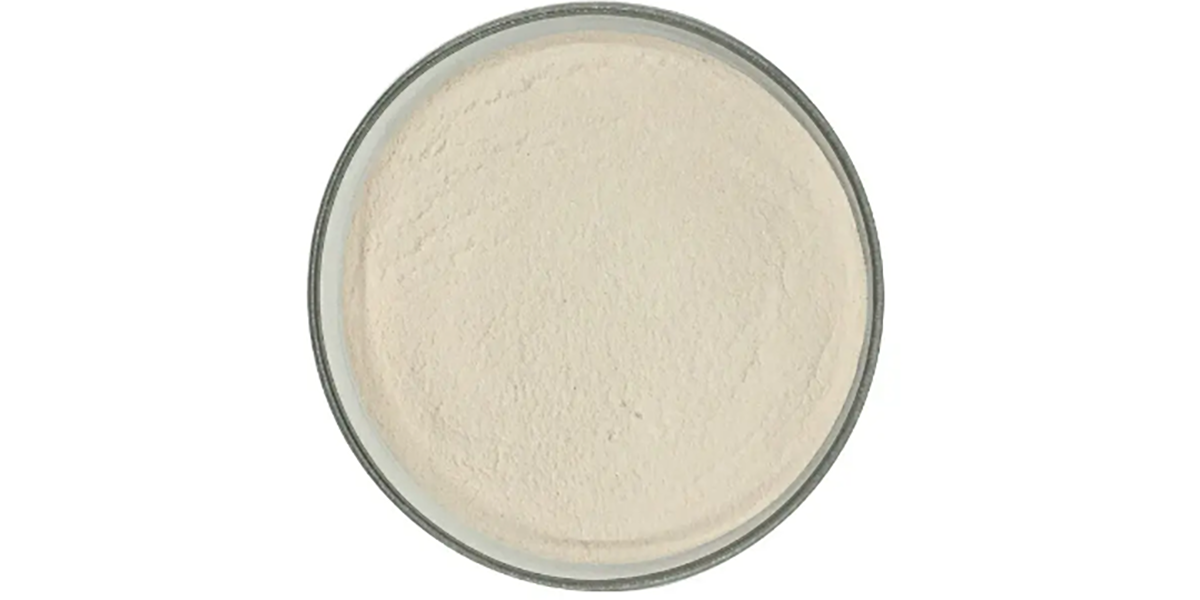 Animal Feed Additives Definition Buy animal feed additives definition, feed additives europe