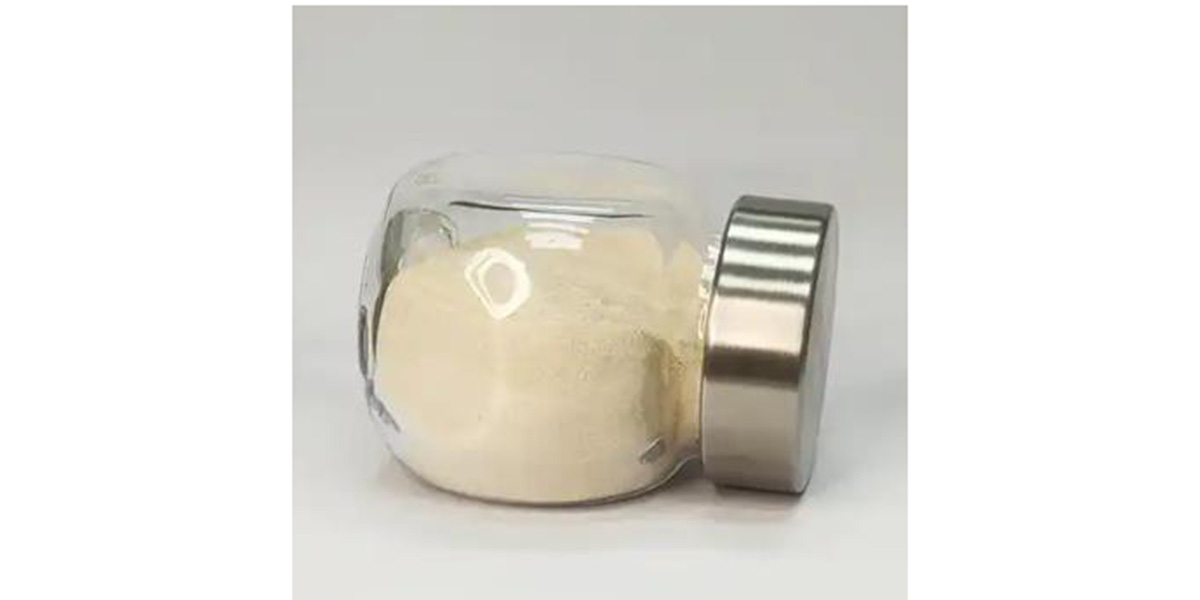 Animal Feed Additives Manufacturers in Europe Buy animal feed