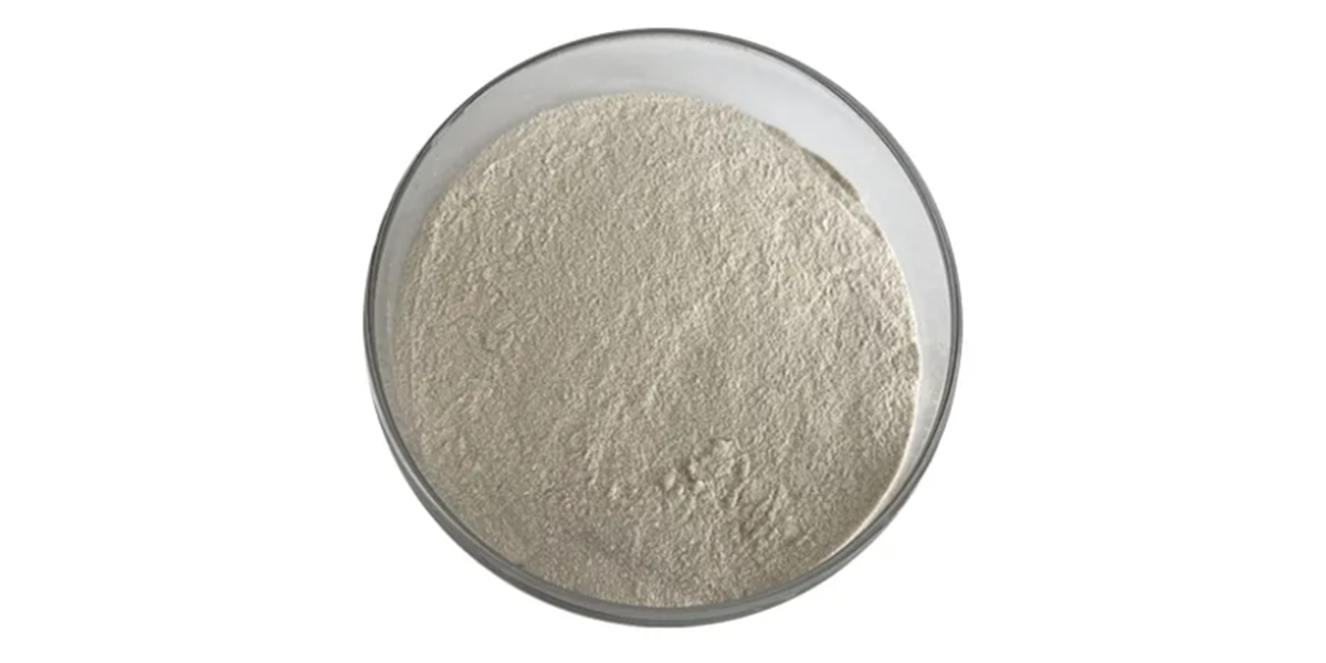 Two Major Groups of Feed Additives Buy two major groups of feed